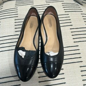 Women Shoes Women Flat Shoes Michel Kors 8.5 Used